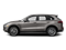 Meteor Gray Metallic 2016 Porsche Cayenne Pictures Cayenne Utility 4D S AWD V6 Turbo photos side view Meteor Gray Metallic 2016 Porsche Cayenne Pictures Cayenne Utility 4D S AWD V6 Turbo photos side view