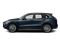 Moonlight Blue Metallic 2016 Porsche Cayenne Pictures Cayenne Utility 4D S AWD V6 Turbo photos side view Moonlight Blue Metallic 2016 Porsche Cayenne Pictures Cayenne Utility 4D S AWD V6 Turbo photos side view