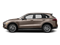 Umber Metallic 2016 Porsche Cayenne Pictures Cayenne Utility 4D S AWD V6 Turbo photos side view Umber Metallic 2016 Porsche Cayenne Pictures Cayenne Utility 4D S AWD V6 Turbo photos side view