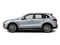 Rhodium Silver Metallic 2016 Porsche Cayenne Pictures Cayenne Utility 4D S AWD V6 Turbo photos side view Rhodium Silver Metallic 2016 Porsche Cayenne Pictures Cayenne Utility 4D S AWD V6 Turbo photos side view