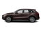 Mahogany Metallic 2016 Porsche Cayenne Pictures Cayenne Utility 4D S AWD V6 Turbo photos side view Mahogany Metallic 2016 Porsche Cayenne Pictures Cayenne Utility 4D S AWD V6 Turbo photos side view
