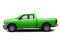 Hills Green 2016 Ram Truck 1500 Pictures 1500 Quad Cab SLT 2WD photos side view Hills Green 2016 Ram Truck 1500 Pictures 1500 Quad Cab SLT 2WD photos side view