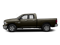Dark Brown 2016 Ram Truck 1500 Pictures 1500 Quad Cab SLT 2WD photos side view Dark Brown 2016 Ram Truck 1500 Pictures 1500 Quad Cab SLT 2WD photos side view