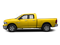 Yellow 2016 Ram Truck 1500 Pictures 1500 Quad Cab SLT 2WD photos side view Yellow 2016 Ram Truck 1500 Pictures 1500 Quad Cab SLT 2WD photos side view
