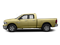 Light Cream 2016 Ram Truck 1500 Pictures 1500 Quad Cab SLT 2WD photos side view Light Cream 2016 Ram Truck 1500 Pictures 1500 Quad Cab SLT 2WD photos side view