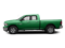 Bright Green 2016 Ram Truck 1500 Pictures 1500 Quad Cab SLT 2WD photos side view Bright Green 2016 Ram Truck 1500 Pictures 1500 Quad Cab SLT 2WD photos side view
