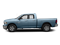 Robin Egg Blue 2016 Ram Truck 1500 Pictures 1500 Quad Cab SLT 2WD photos side view Robin Egg Blue 2016 Ram Truck 1500 Pictures 1500 Quad Cab SLT 2WD photos side view
