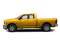 Construction Yellow 2016 Ram Truck 1500 Pictures 1500 Quad Cab SLT 2WD photos side view Construction Yellow 2016 Ram Truck 1500 Pictures 1500 Quad Cab SLT 2WD photos side view