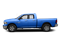 Holland Blue 2016 Ram Truck 1500 Pictures 1500 Quad Cab SLT 2WD photos side view Holland Blue 2016 Ram Truck 1500 Pictures 1500 Quad Cab SLT 2WD photos side view