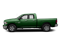 Tree Green 2016 Ram Truck 1500 Pictures 1500 Quad Cab SLT 2WD photos side view Tree Green 2016 Ram Truck 1500 Pictures 1500 Quad Cab SLT 2WD photos side view