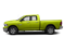 National Safety Yellow 2016 Ram Truck 1500 Pictures 1500 Quad Cab SLT 2WD photos side view National Safety Yellow 2016 Ram Truck 1500 Pictures 1500 Quad Cab SLT 2WD photos side view