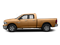 Power Tan 2016 Ram Truck 1500 Pictures 1500 Quad Cab SLT 2WD photos side view Power Tan 2016 Ram Truck 1500 Pictures 1500 Quad Cab SLT 2WD photos side view