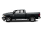 Maximum Steel Metallic Clearcoat 2016 Ram Truck 1500 Pictures 1500 Quad Cab SLT 2WD photos side view Maximum Steel Metallic Clearcoat 2016 Ram Truck 1500 Pictures 1500 Quad Cab SLT 2WD photos side view