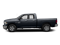 Midnight Blue Pearlcoat 2016 Ram Truck 1500 Pictures 1500 Quad Cab Express 4WD photos side view Midnight Blue Pearlcoat 2016 Ram Truck 1500 Pictures 1500 Quad Cab Express 4WD photos side view