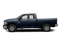 True Blue Pearlcoat 2016 Ram Truck 1500 Pictures 1500 Quad Cab SLT 2WD photos side view True Blue Pearlcoat 2016 Ram Truck 1500 Pictures 1500 Quad Cab SLT 2WD photos side view