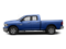 Blue Streak Pearlcoat 2016 Ram Truck 1500 Pictures 1500 Quad Cab SLT 2WD photos side view Blue Streak Pearlcoat 2016 Ram Truck 1500 Pictures 1500 Quad Cab SLT 2WD photos side view