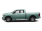Light Green 2016 Ram Truck 1500 Pictures 1500 Quad Cab SLT 2WD photos side view Light Green 2016 Ram Truck 1500 Pictures 1500 Quad Cab SLT 2WD photos side view