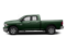 Timberline Green Pearlcoat 2016 Ram Truck 1500 Pictures 1500 Quad Cab SLT 2WD photos side view Timberline Green Pearlcoat 2016 Ram Truck 1500 Pictures 1500 Quad Cab SLT 2WD photos side view