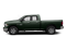 Black Forest Green Pearlcoat 2016 Ram Truck 1500 Pictures 1500 Quad Cab SLT 2WD photos side view Black Forest Green Pearlcoat 2016 Ram Truck 1500 Pictures 1500 Quad Cab SLT 2WD photos side view