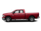 Flame Red Clearcoat 2016 Ram Truck 1500 Pictures 1500 Quad Cab SLT 2WD photos side view Flame Red Clearcoat 2016 Ram Truck 1500 Pictures 1500 Quad Cab SLT 2WD photos side view
