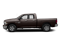 Luxury Brown Pearlcoat 2016 Ram Truck 1500 Pictures 1500 Quad Cab SLT 2WD photos side view Luxury Brown Pearlcoat 2016 Ram Truck 1500 Pictures 1500 Quad Cab SLT 2WD photos side view