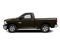 Dark Brown 2016 Ram Truck 1500 Pictures 1500 Regular Cab SLT 2WD photos side view Dark Brown 2016 Ram Truck 1500 Pictures 1500 Regular Cab SLT 2WD photos side view