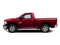 Agriculture Red 2016 Ram Truck 1500 Pictures 1500 Regular Cab SLT 2WD photos side view Agriculture Red 2016 Ram Truck 1500 Pictures 1500 Regular Cab SLT 2WD photos side view