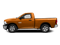 Omaha Orange 2016 Ram Truck 1500 Pictures 1500 Regular Cab SLT 2WD photos side view Omaha Orange 2016 Ram Truck 1500 Pictures 1500 Regular Cab SLT 2WD photos side view