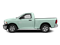 Robin Egg Blue 2016 Ram Truck 1500 Pictures 1500 Regular Cab SLT 2WD photos side view Robin Egg Blue 2016 Ram Truck 1500 Pictures 1500 Regular Cab SLT 2WD photos side view
