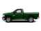 Tree Green 2016 Ram Truck 1500 Pictures 1500 Regular Cab SLT 2WD photos side view Tree Green 2016 Ram Truck 1500 Pictures 1500 Regular Cab SLT 2WD photos side view