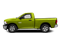 National Safety Yellow 2016 Ram Truck 1500 Pictures 1500 Regular Cab SLT 2WD photos side view National Safety Yellow 2016 Ram Truck 1500 Pictures 1500 Regular Cab SLT 2WD photos side view