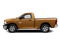 Power Tan 2016 Ram Truck 1500 Pictures 1500 Regular Cab SLT 2WD photos side view Power Tan 2016 Ram Truck 1500 Pictures 1500 Regular Cab SLT 2WD photos side view