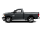 Maximum Steel Metallic Clearcoat 2016 Ram Truck 1500 Pictures 1500 Regular Cab SLT 2WD photos side view Maximum Steel Metallic Clearcoat 2016 Ram Truck 1500 Pictures 1500 Regular Cab SLT 2WD photos side view