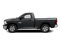 Granite Crystal Metallic Clearcoat 2016 Ram Truck 1500 Pictures 1500 Regular Cab SLT 2WD photos side view Granite Crystal Metallic Clearcoat 2016 Ram Truck 1500 Pictures 1500 Regular Cab SLT 2WD photos side view