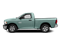 Light Green 2016 Ram Truck 1500 Pictures 1500 Regular Cab SLT 2WD photos side view Light Green 2016 Ram Truck 1500 Pictures 1500 Regular Cab SLT 2WD photos side view