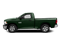 Timberline Green Pearlcoat 2016 Ram Truck 1500 Pictures 1500 Regular Cab SLT 2WD photos side view Timberline Green Pearlcoat 2016 Ram Truck 1500 Pictures 1500 Regular Cab SLT 2WD photos side view