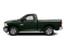 Black Forest Green Pearlcoat 2016 Ram Truck 1500 Pictures 1500 Regular Cab SLT 2WD photos side view Black Forest Green Pearlcoat 2016 Ram Truck 1500 Pictures 1500 Regular Cab SLT 2WD photos side view