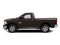 Luxury Brown Pearlcoat 2016 Ram Truck 1500 Pictures 1500 Regular Cab SLT 2WD photos side view Luxury Brown Pearlcoat 2016 Ram Truck 1500 Pictures 1500 Regular Cab SLT 2WD photos side view