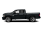 Maximum Steel Metallic Clearcoat 2016 Ram Truck 1500 Pictures 1500 Quad Cab Sport 2WD photos side view Maximum Steel Metallic Clearcoat 2016 Ram Truck 1500 Pictures 1500 Quad Cab Sport 2WD photos side view