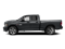 Granite Crystal Metallic Clearcoat 2016 Ram Truck 1500 Pictures 1500 Quad Cab Sport 2WD photos side view Granite Crystal Metallic Clearcoat 2016 Ram Truck 1500 Pictures 1500 Quad Cab Sport 2WD photos side view