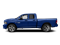 Blue Streak Pearlcoat 2016 Ram Truck 1500 Pictures 1500 Quad Cab Sport 2WD photos side view Blue Streak Pearlcoat 2016 Ram Truck 1500 Pictures 1500 Quad Cab Sport 2WD photos side view