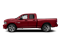 Flame Red Clearcoat 2016 Ram Truck 1500 Pictures 1500 Quad Cab Sport 2WD photos side view Flame Red Clearcoat 2016 Ram Truck 1500 Pictures 1500 Quad Cab Sport 2WD photos side view