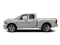 Bright Silver Metallic Clearcoat 2016 Ram Truck 1500 Pictures 1500 Quad Cab Sport 2WD photos side view Bright Silver Metallic Clearcoat 2016 Ram Truck 1500 Pictures 1500 Quad Cab Sport 2WD photos side view