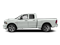 Bright White Clearcoat 2016 Ram Truck 1500 Pictures 1500 Quad Cab Sport 2WD photos side view Bright White Clearcoat 2016 Ram Truck 1500 Pictures 1500 Quad Cab Sport 2WD photos side view