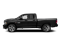 Brilliant Black Crystal Pearlcoat 2016 Ram Truck 1500 Pictures 1500 Quad Cab Sport 2WD photos side view Brilliant Black Crystal Pearlcoat 2016 Ram Truck 1500 Pictures 1500 Quad Cab Sport 2WD photos side view