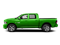 Hills Green 2016 Ram Truck 1500 Pictures 1500 Crew Cab SSV 4WD photos side view Hills Green 2016 Ram Truck 1500 Pictures 1500 Crew Cab SSV 4WD photos side view