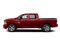 Bright Red 2016 Ram Truck 1500 Pictures 1500 Crew Cab SSV 4WD photos side view Bright Red 2016 Ram Truck 1500 Pictures 1500 Crew Cab SSV 4WD photos side view
