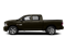 Dark Brown 2016 Ram Truck 1500 Pictures 1500 Crew Cab SSV 4WD photos side view Dark Brown 2016 Ram Truck 1500 Pictures 1500 Crew Cab SSV 4WD photos side view