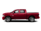 Agriculture Red 2016 Ram Truck 1500 Pictures 1500 Crew Cab SSV 4WD photos side view Agriculture Red 2016 Ram Truck 1500 Pictures 1500 Crew Cab SSV 4WD photos side view