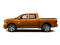 Omaha Orange 2016 Ram Truck 1500 Pictures 1500 Crew Cab SSV 4WD photos side view Omaha Orange 2016 Ram Truck 1500 Pictures 1500 Crew Cab SSV 4WD photos side view